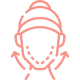 face face