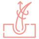 repair